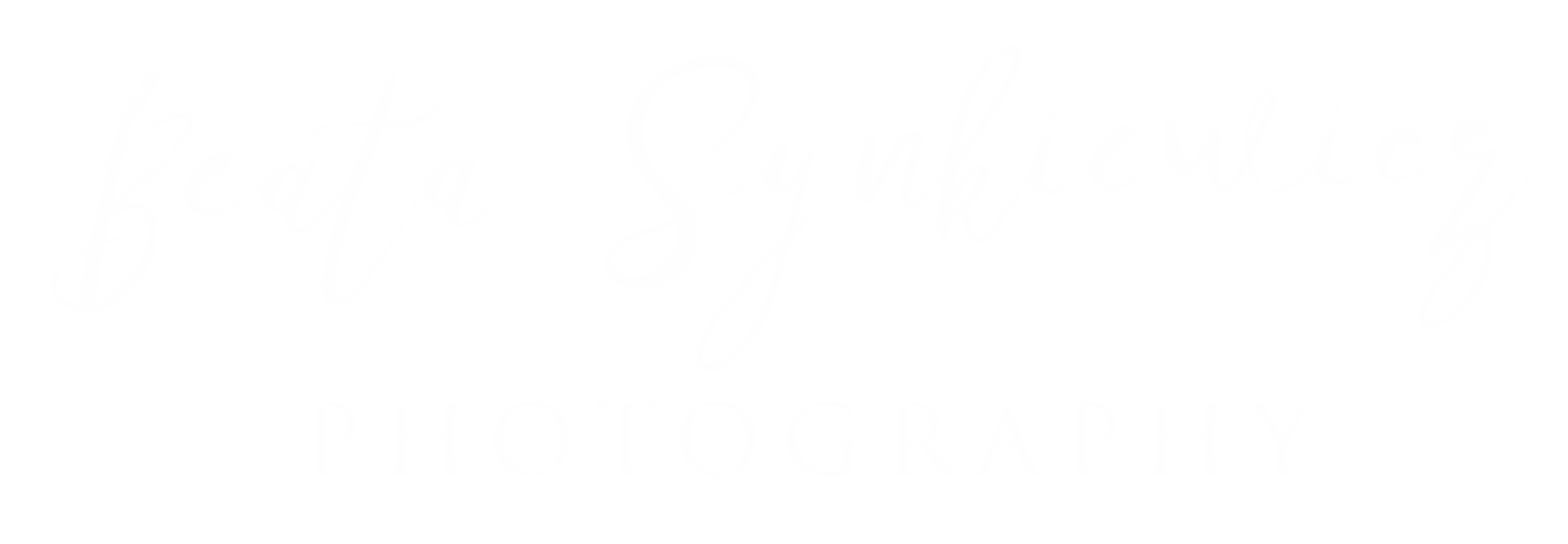 BEATA SYNKIEWICZ FOTOGRAFIA ŚLUBNA